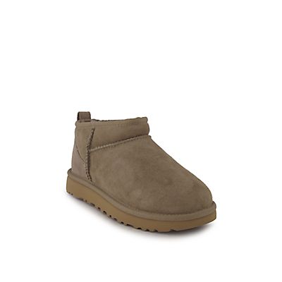 Classic Ultra Mini Damen Winterboot von UGG