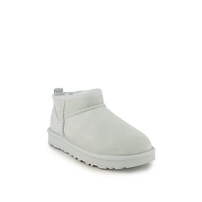 Classic Ultra Mini Damen Winterboot von UGG