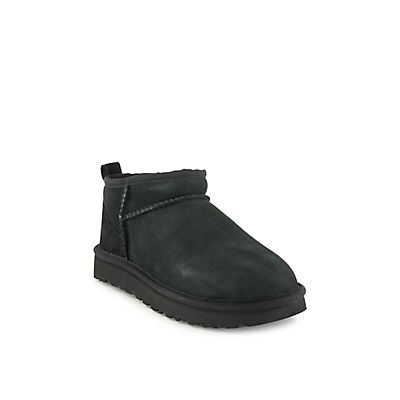 Classic Ultra Mini Damen Winterboot von UGG