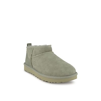 Classic Ultra Mini Damen Winterboot von UGG