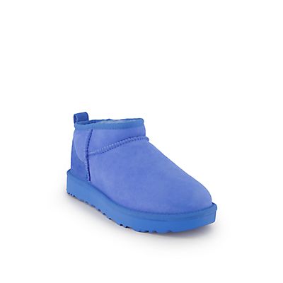 Classic Ultra Mini Damen Winterboot von UGG