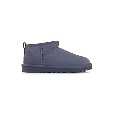 Classic Ultra Mini Damen Winterboot von UGG