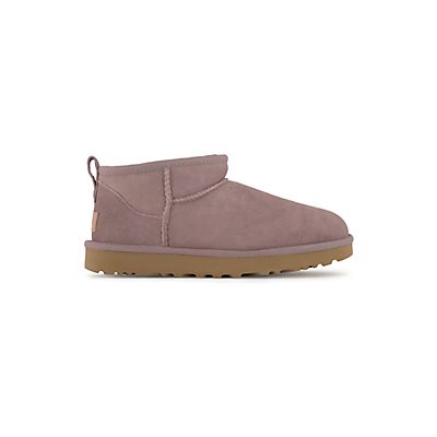 Classic Ultra Mini Damen Winterboot von UGG