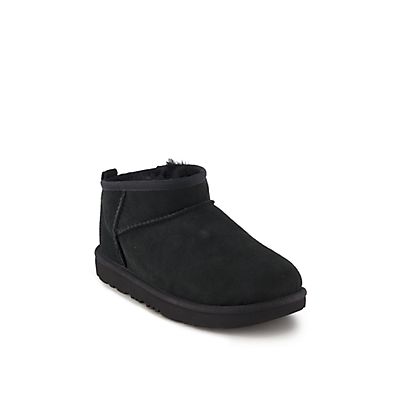 Classic Ultra Mini Kinder Winterboot von UGG