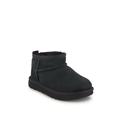 Classic Ultra Mini Kleinkind Winterboot von UGG