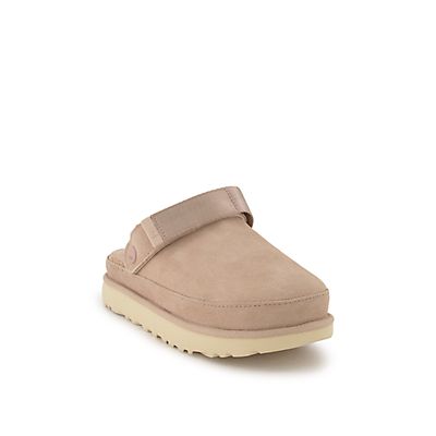 Goldenstar Clog Damen Sandale von UGG