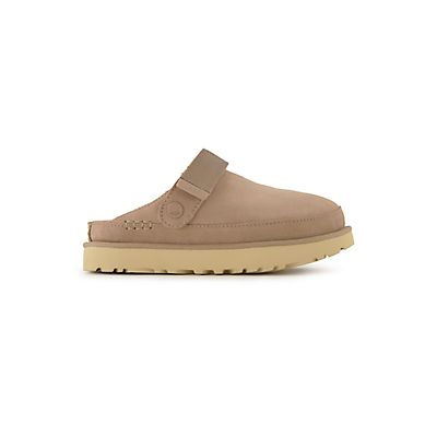 Goldenstar Clog Damen Sandale von UGG