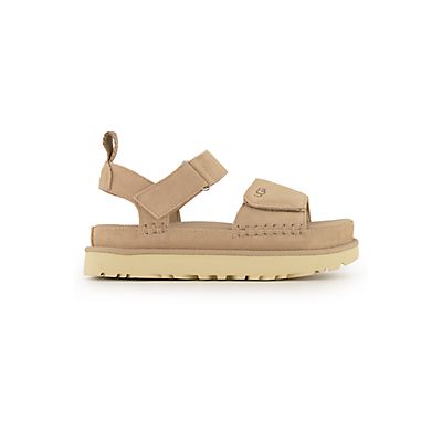 Goldenstar Damen Sandale von UGG