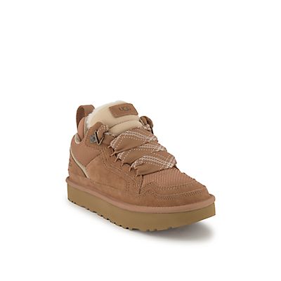 Lowmel Damen Winterschuh von UGG