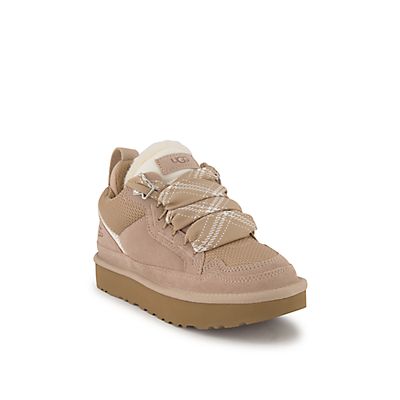 Lowmel Damen Winterschuh von UGG