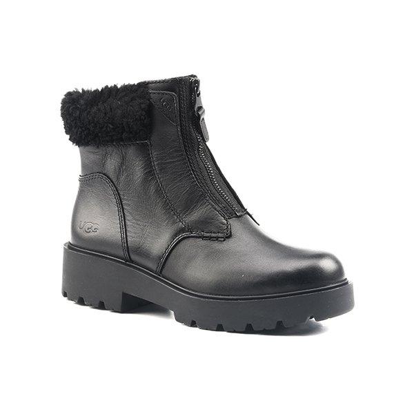 W Czeriesa-5 Damen Schwarz 36 von UGG