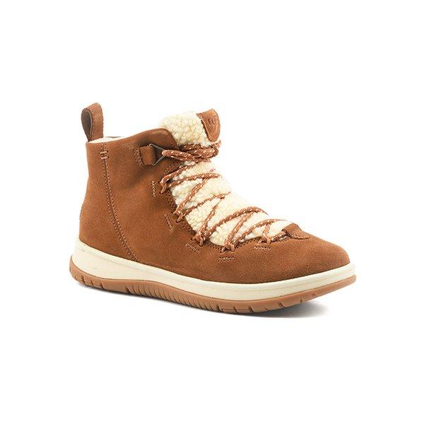 Lakesider Heritage Mid-8 Damen  39 von UGG