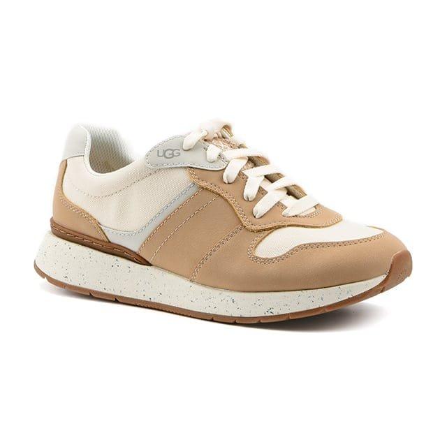 Re Trainer-37 Damen Beige 37 von UGG