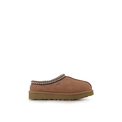 Tasman Damen Hausschuh von UGG