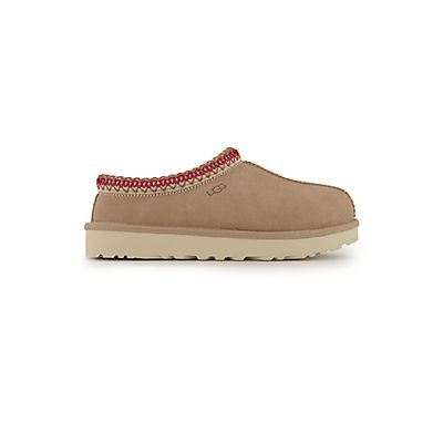 Tasman Damen Hausschuh von UGG