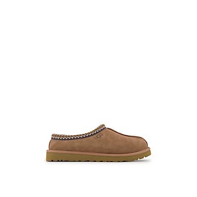 Tasman Herren Hausschuh von UGG