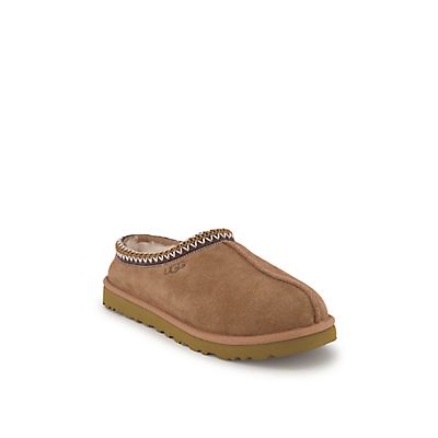 Tasman Herren Slipper von UGG