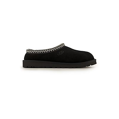 Tasman Herren Slipper von UGG