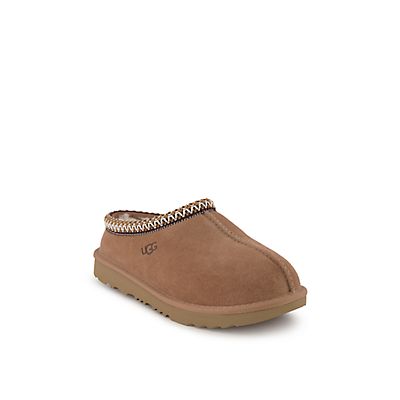 Tasman II Kinder Slipper von UGG