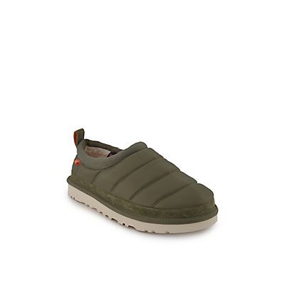 Tasman LTA Herren Hüttenschuhe Tasman LTA Herren Hüttenschuhe von UGG