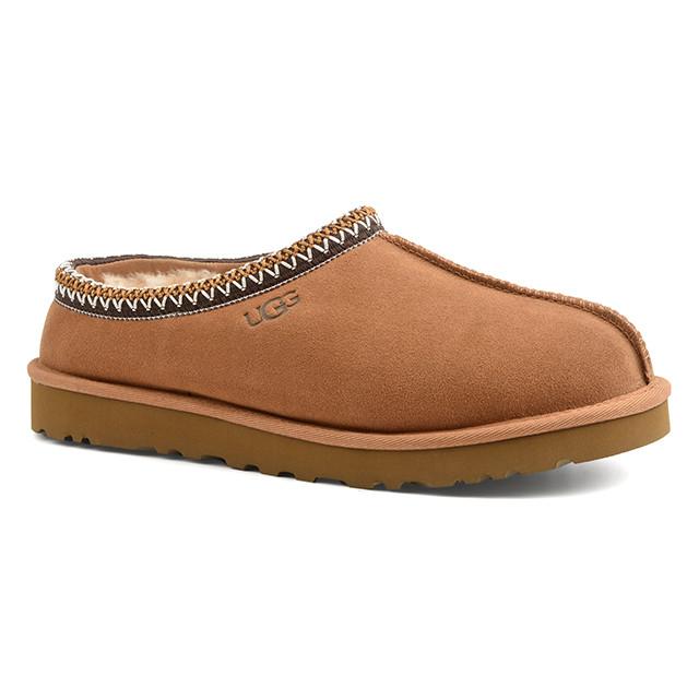 Tassman-9 Damen Cognac 42 von UGG