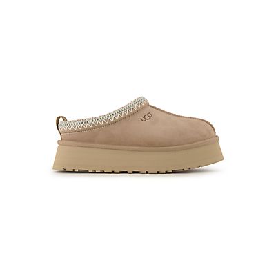 Tazz Damen Hausschuh von UGG