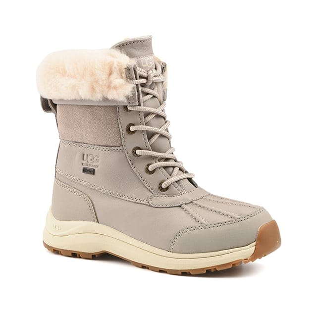 UGG Adirondack Boot-5 36 von UGG