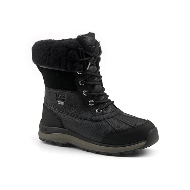 Ugg Adirondack Boot III-10 41 von Ugg