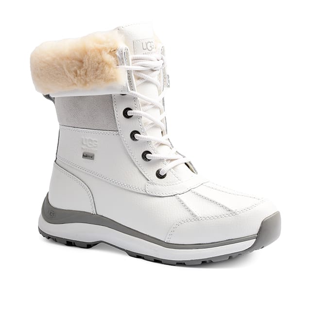 Ugg Adirondack Boot III-5 36 von Ugg