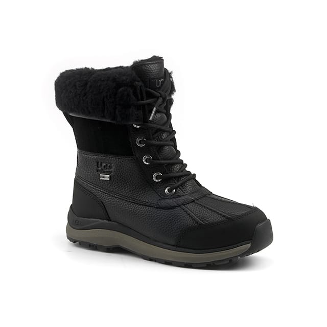 UGG Adirondack Boot III-5 36 von UGG