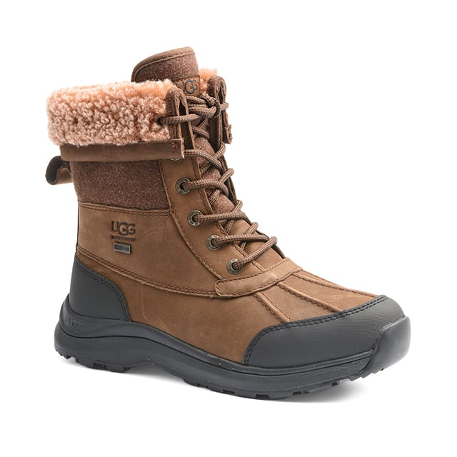 Ugg Adirondack Boot III Tipped-5 36 von Ugg