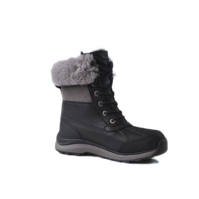 Ugg Adirondack Boot Iii-36 36 von Ugg