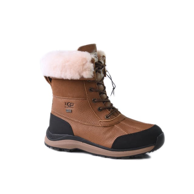 UGG Adirondack Boot Iii-36 36 von UGG