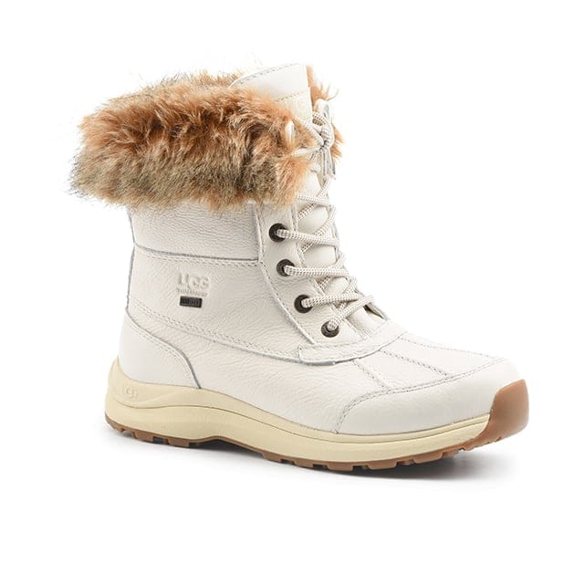 Ugg Adirondack III Tipped-5 36 von Ugg