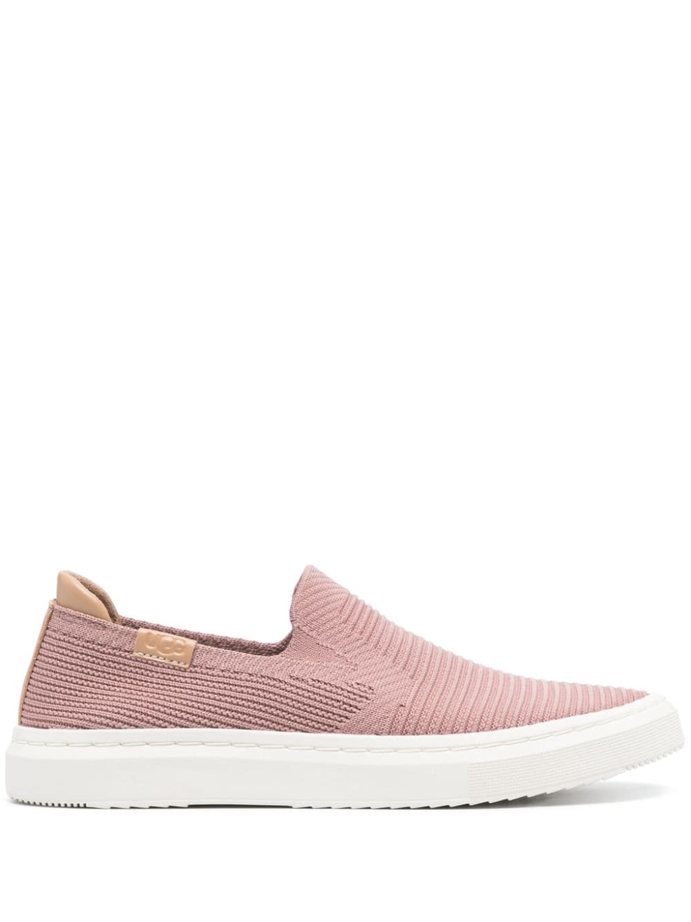 UGG Alameda Sammy sneakers - Pink von UGG