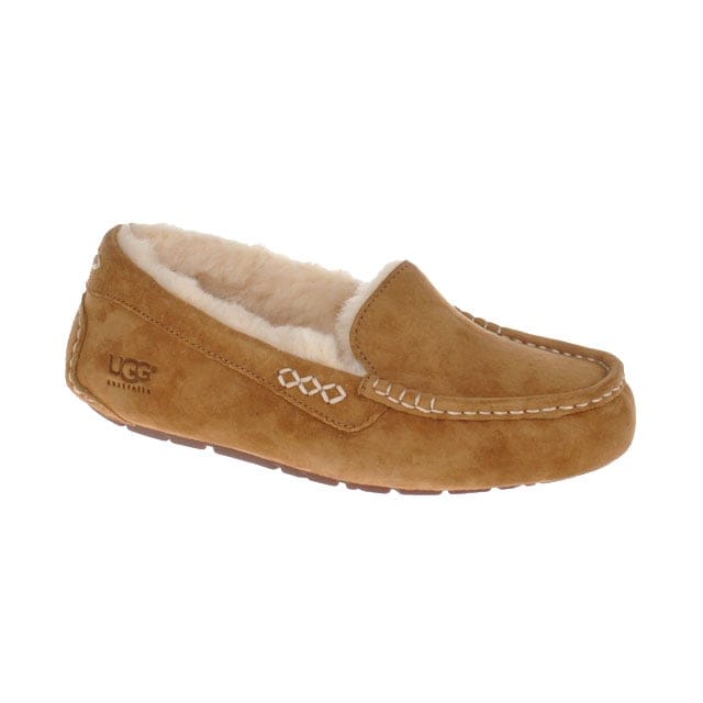 Ugg Ansley-36 36 von Ugg