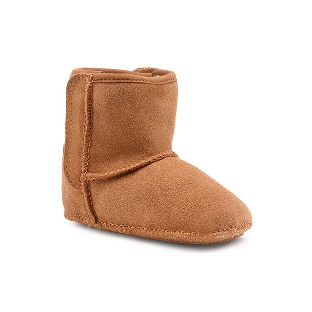 UGG Baby Classic-12M 12M von UGG