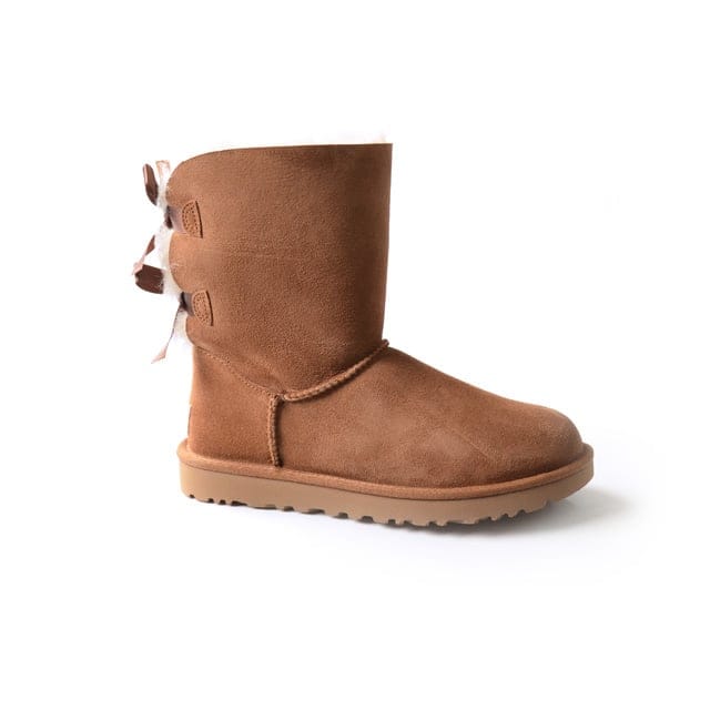 Ugg Bailey Bow Ii-42 42 von Ugg