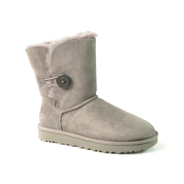 UGG Bailey Button Ii-41 41 von UGG