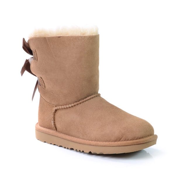 Ugg Bailley Bow Ii-31 31 von Ugg