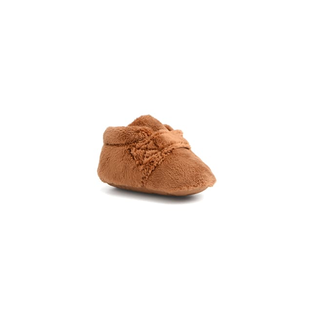 UGG Bixbee-12M 12M von UGG