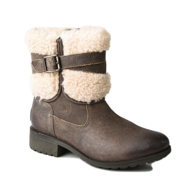 Ugg Blayre Boot Iii-36 36 von Ugg