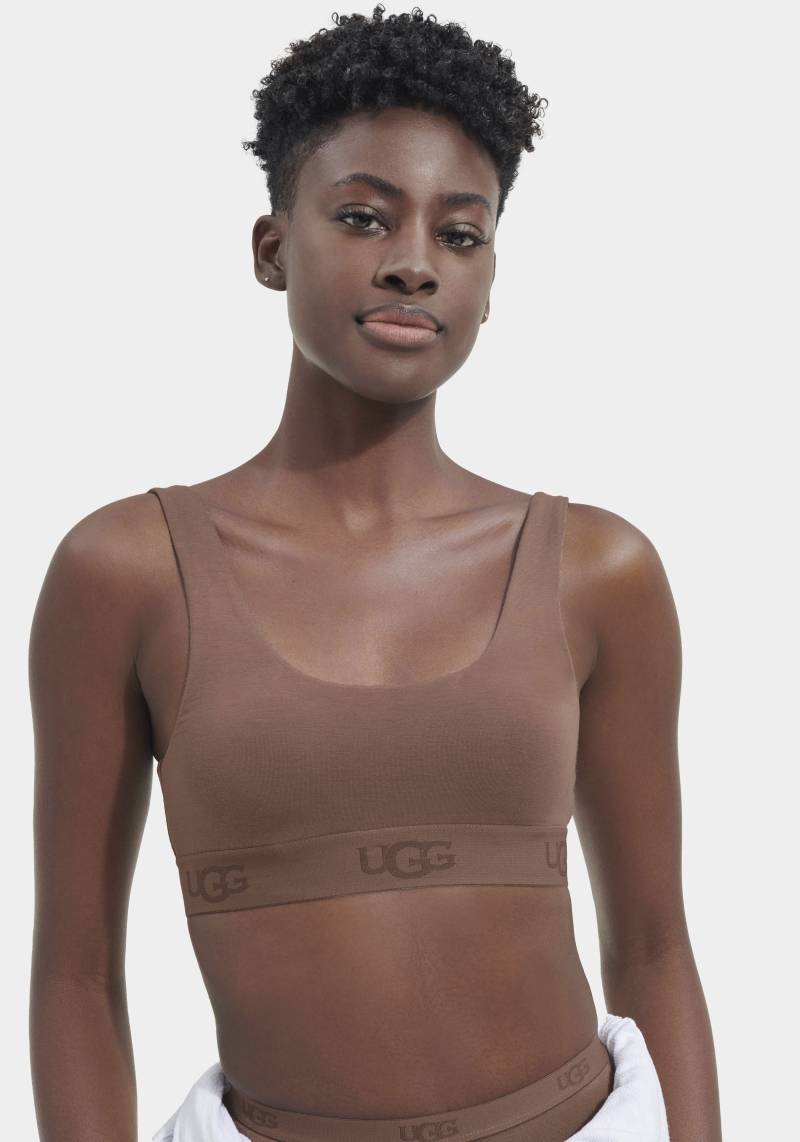 UGG Bralette »Gwendolynn Bralette« von UGG