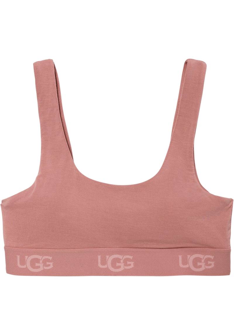 UGG Bralette »Gwendolynn Bralette« von UGG