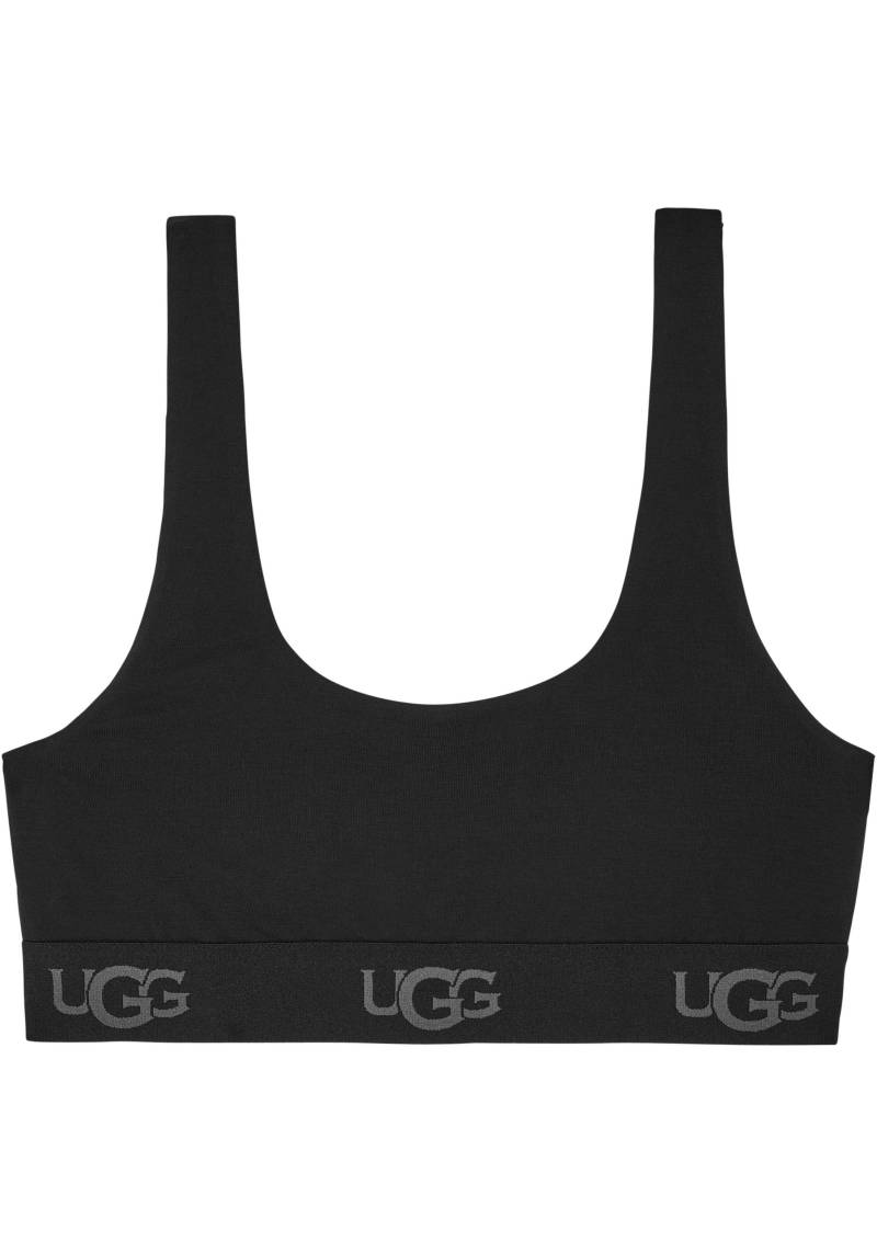 UGG Bralette »Gwendolynn Bralette« von UGG