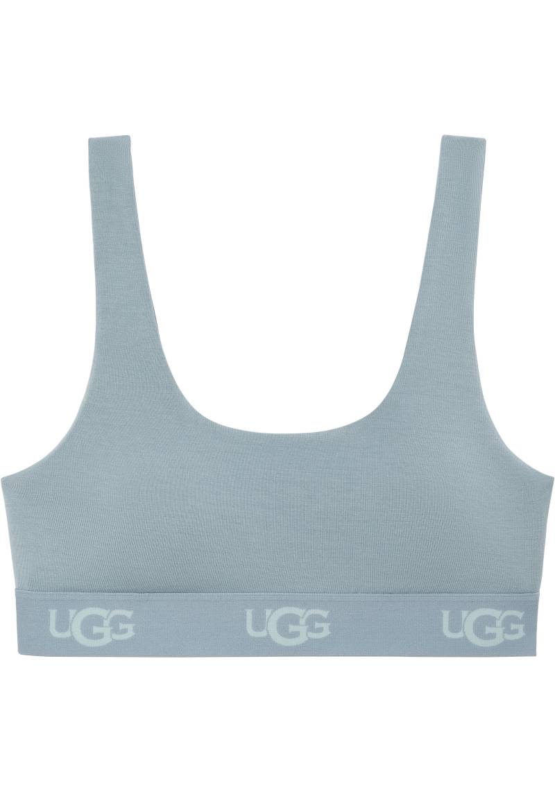 UGG Bralette »Gwendolynn Bralette« von UGG