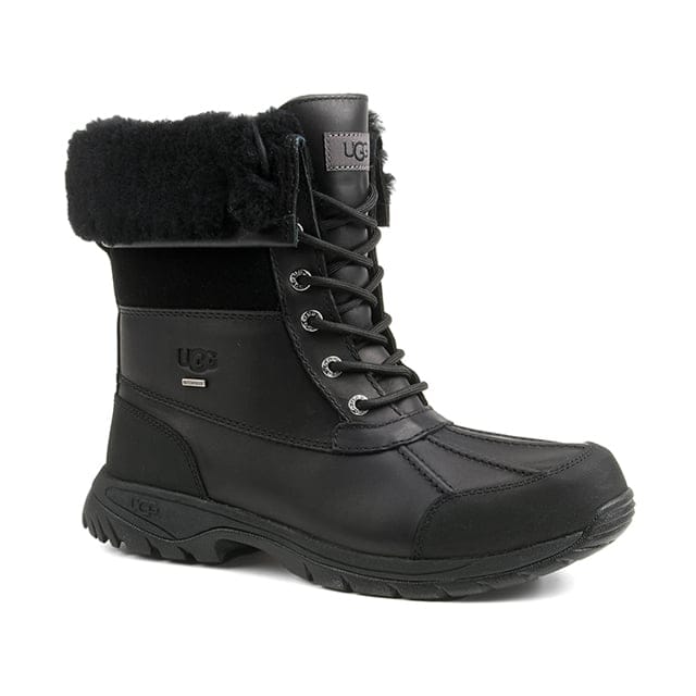 UGG Butte-10 43 von UGG