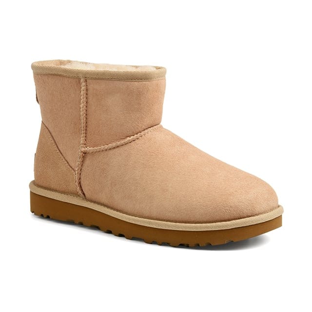 Ugg CLASSIC MINI II-10 41 von Ugg