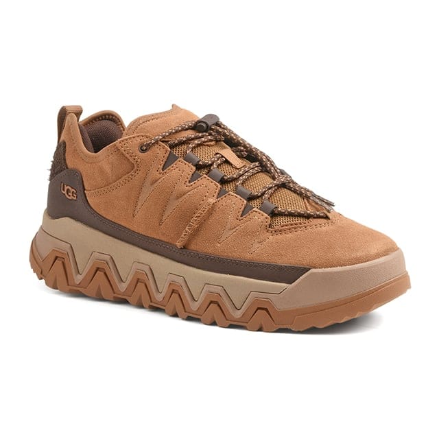 UGG CapTrail Low-11 44 von UGG