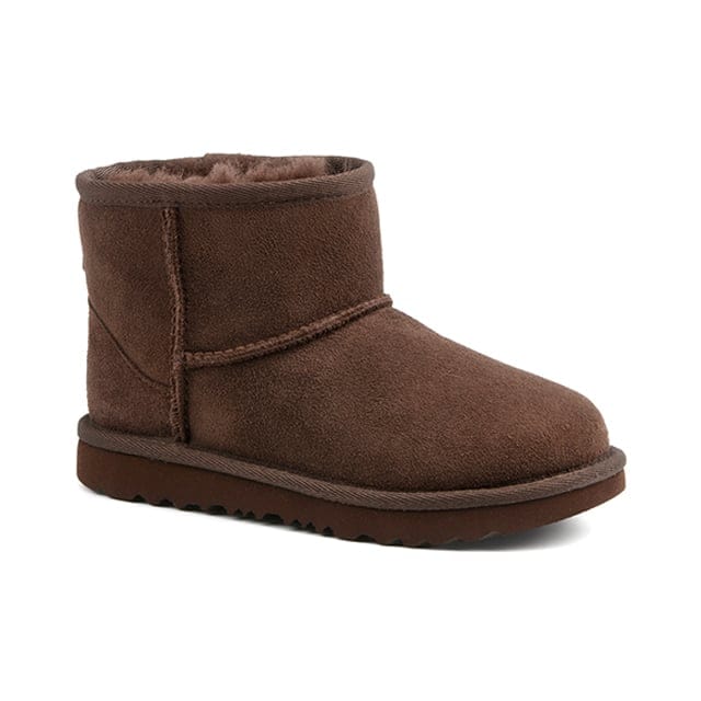 Ugg Classic Mini II-30 30 von Ugg